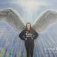 "Fly with Faith Inc" event image