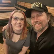 Jamie Kennedy Comedy Tour Dates: 2025-2026 Shows & Concert Tickets