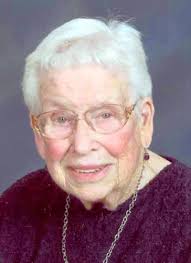 Peg Woolston Obituary (2014)