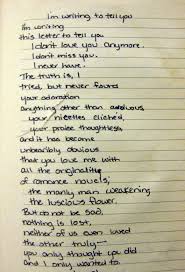 I M Writing Jewel Kilcher Poetry Quote Words Inspirational Music Saddness