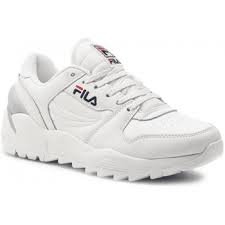 Check spelling or type a new query. Fila Chaussures Sacs Vetements Montres Accessoires Accessoires Textile Sous Vetements Femme Livraison Gratuite Spartoo Page 3