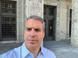 Roman Keller's Instagram, Twitter & Facebook