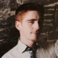 1500+ "Lupien" profiles