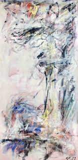 Sein künstlerisches handwerkszeug erhält er während einer holzbildhauerlehre und dem besuch der kunstgewerbeschule in bonndorf. Gerson Fehrenbach Paintings Artwork For Sale Gerson Fehrenbach Art Value Price Guide