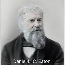 My GGGG Grandparents: Elias ( 1827-1899) and Sarah Ann (Moored) (1833-1904)  SHUCK, Original owners of the Indian Trail Farm, 4739 Loew Rd, Byron  Center, Michigan. Now owned by Wendel and Diane Loew,