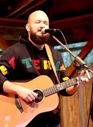 Pokachi ⭐ , russia, pokachi, ulitsa mira, 8/1: Pokac Velky Letni Koncert Dehylov Vstupenky Na 4 6 2021 Smsticket