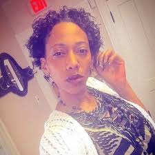 SageDove (@lyneileenk)