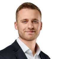 12400+ "Marlo" profiles