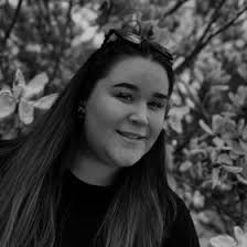 Leonie Hall (leoniehall1712)