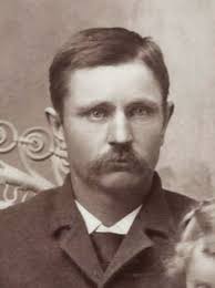 John C. McNutt (1866-1942)