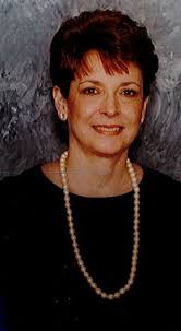 Obituary information for Patricia (Patti) Chalker