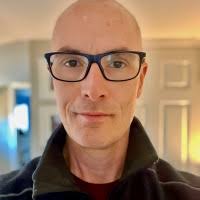 Lisa Finke Email & Phone Number