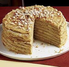 Pin On Spring Time Recipes