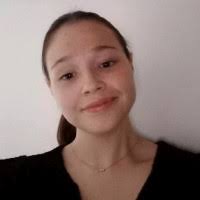 200+ "Haverhals" profiles