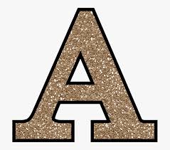 28.09.2018 · free printable rainbow glitter letters. Glitter Letter A Png Transparent Png Transparent Png Image Pngitem