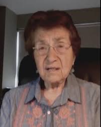 Longtime peace activist Cora Weiss has died at the age of 91, after decades  of advocacy demanding civil rights, nuclear disarmament, gender equality  and the abolition of war. In the 1960s, Cora Weiss ...