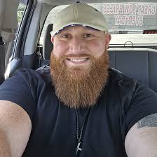 Biblical verses about faith and salvation