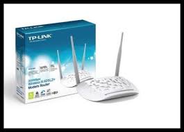 Open your internet browser (e.g. Spesial User Akses Router Telkom Ip Telecom Sip Trunk Provider Jakarta Solusipbx Com Features Available Now Include Viewing Your Sana Kita