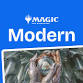 Magic: The Gathering – Constructed – Monday Mo... event in Hobart TAS