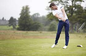 Trendygolf Autumn Winter 12 Lookbook Golf Fashion Trendygolf Lookbook Golf Outfit Trendy Golf Ladies Golf