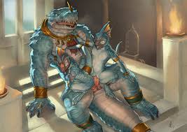 Lizardmen :: Warhammer Fantasy :: fandoms  funny cocks & best free porn:  r34, futanari, shemale, hentai, femdom and fandom porn