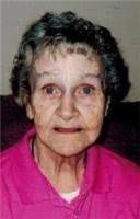 Angela Strayer's Instagram, Twitter & Facebook