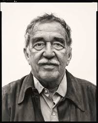 Hispanic Heritage Month: Gabriel García Márquez - English | Colorado State  University