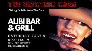 Brett Lutz (@mistergroovy) • Instagram photos and videos