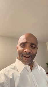 Hope to see you in Charlotte NC at the Charlotte Book Lovers Expo, this  Saturday ( August 23rd) from 11am -3pm. The expo will be held at the Ivory  Baker Recreation Center! Look forward to be ...