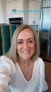 Get a Book Tour Package and meet me at one of these bookstores! If you  can’t come, there’s a virtual option where this package ships. May 31st in  Sacramento, CA at Wild Sisters Book Co