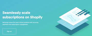 Dropshipping apps helps to lower your operational expenses and lets you focus on your shopify store. 8 Best Shopify Subscription Apps With Video Learnwoo