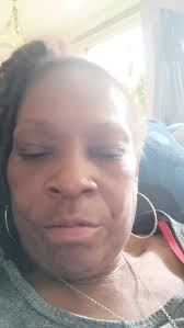 If you're still rocking with us — sound off. Detroit rolls deep! 💙⚙️