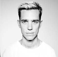 What To Do (DJ Cruz Trap Edit)