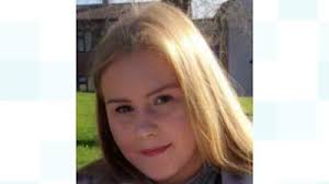 Teenager who died after taking ecstasy for first time was 'gambling with  her life', coroner said