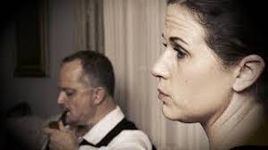 Becky Cotton's Instagram, Twitter & Facebook