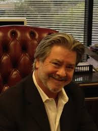 Gregory Bosse's Instagram, Twitter & Facebook