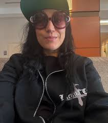 Post by Felipe Vanegas (@felipevanegasa)