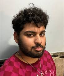 Favorite beaches explored in 2024