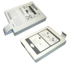 The philips heartstart xl defibrillator, at just under 14 lbs., is easily transported anywhere cardiac care is needed. Battery 14 8v 6 6ah For Defibrillator Hearstart Xl Philips Vlad