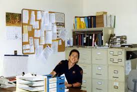 Thank you Earlene Frederick...