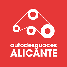 Autodesguaces Alicante