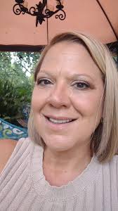 Neighborhood watch, earlier today.