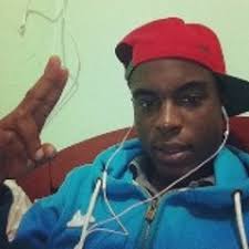 Stream Pedro Hoffmann music