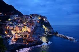 Maybe you would like to learn more about one of these? Reclaiming Your Roots In Italy How To Get Italian Citizenship By Descent Az Big Media