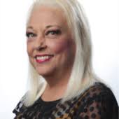 Obituary information for Connie Sue Sprague