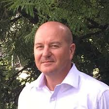 Interflow Pty Limited