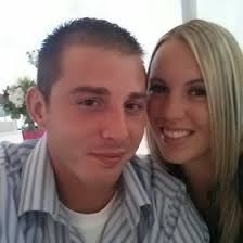 catherine dart (cat2550)