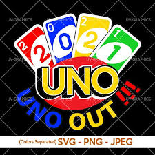 Uno Out Shirt 2021 Senior Graduation Design Svg Instant Etsy In 2020 Graduation Design Senior Shirts Senior Graduation