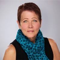 100+ "Beth Rich" profiles