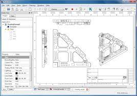 If you are a student, also keep in mind that a lot of cad software might be free for you, like fusion 360 for example. Freecad Portable 0 19 2 Free Download Software Reviews Downloads News Free Trials Freeware And Full Commercial Software Downloadcrew